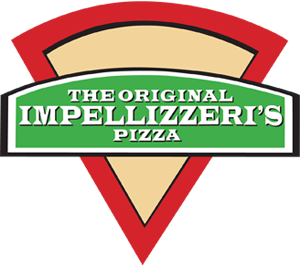 Impellizzeri's Pizza